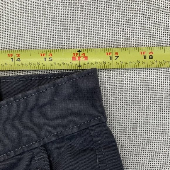Calvin Klein Comfort Chino Pants Size 32*32 - Picture 10 of 12